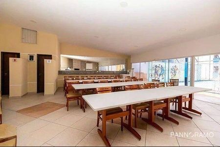 21_photo/94dce365b1.f5f8ee284a5c50cc-ATLAS-1ac3dd5e-e743-41d1-afa8-ad92f67d4bd2.jpg de apartamento à venda com 3 quartos, 81m² em Portão, Curitiba