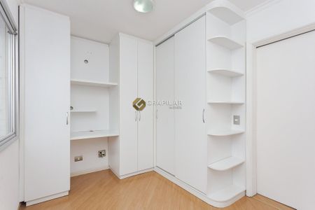 4_photo/94dce365b1.f5f8ee284a5c50cc-ATLAS-2980d760-ab5b-4311-95e4-7030e5fef1b9.jpg de apartamento à venda com 3 quartos, 80m² em Portão, Curitiba