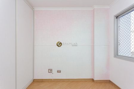 5_photo/94dce365b1.f5f8ee284a5c50cc-ATLAS-2a513fa6-d954-49ae-ac72-677cf093a09a.jpg de apartamento à venda com 3 quartos, 80m² em Portão, Curitiba