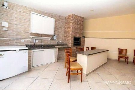 20_photo/94dce365b1.f5f8ee284a5c50cc-ATLAS-369a2000-2984-4032-a9e0-77d24bb1d7fb.jpg de apartamento à venda com 3 quartos, 81m² em Portão, Curitiba