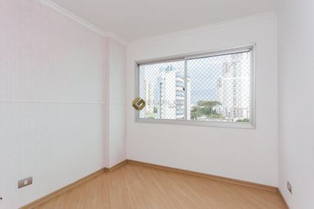 8_photo/94dce365b1.f5f8ee284a5c50cc-ATLAS-41eb00ec-7640-49c9-8fcf-1bd5b4cd9514.jpg de apartamento à venda com 3 quartos, 80m² em Portão, Curitiba