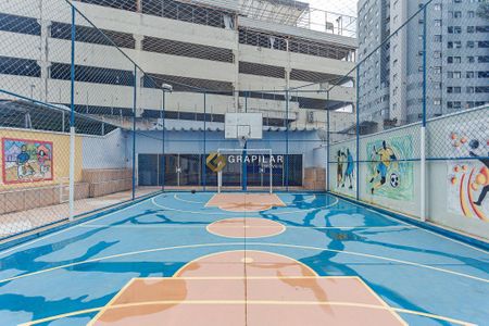 9_photo/94dce365b1.f5f8ee284a5c50cc-ATLAS-4e4dbbdb-70a9-4555-a456-d030de10169d.jpg de apartamento à venda com 3 quartos, 80m² em Portão, Curitiba