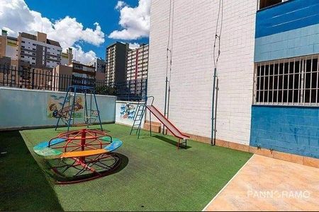 23_photo/94dce365b1.f5f8ee284a5c50cc-ATLAS-55f8c1aa-80b2-4ca6-b593-60bd2a2740ba.jpg de apartamento à venda com 3 quartos, 81m² em Portão, Curitiba