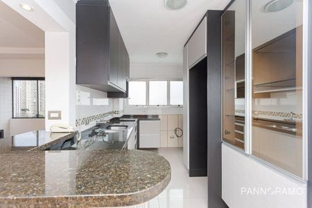 2_photo/94dce365b1.f5f8ee284a5c50cc-ATLAS-6ba2f2a2-3263-41dd-af2e-99c79f649f29.jpg de apartamento à venda com 3 quartos, 81m² em Portão, Curitiba