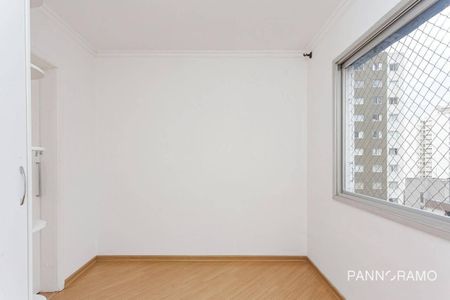 11_photo/94dce365b1.f5f8ee284a5c50cc-ATLAS-7ee198dd-e14f-4e48-8c3c-8a9f8cf12adb.jpg de apartamento à venda com 3 quartos, 81m² em Portão, Curitiba