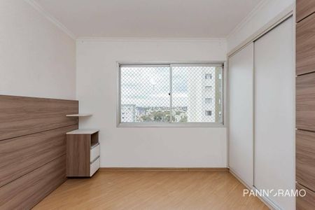 9_photo/94dce365b1.f5f8ee284a5c50cc-ATLAS-8d700ce8-4a7e-4b02-b006-c2db50fd3cb9.jpg de apartamento à venda com 3 quartos, 81m² em Portão, Curitiba