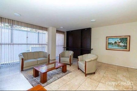 22_photo/94dce365b1.f5f8ee284a5c50cc-ATLAS-9e95e283-e3a5-4d71-b3dc-7759e394bfa1.jpg de apartamento à venda com 3 quartos, 81m² em Portão, Curitiba