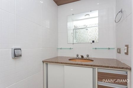 6_photo/94dce365b1.f5f8ee284a5c50cc-ATLAS-aa75cb01-e607-4ade-b0b1-de7205f73c48.jpg de apartamento à venda com 3 quartos, 81m² em Portão, Curitiba