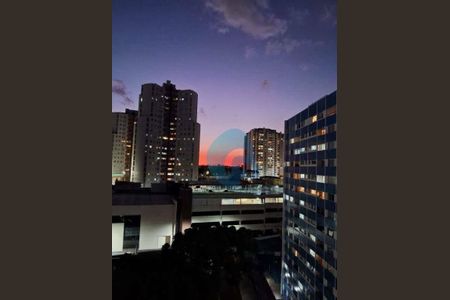 4_photo/94dce365b5.f593c65414f33db3-ATLAS-0210b514-1be9-41cf-b48d-9bb8ec9d1fb9.jpg de apartamento à venda com 3 quartos, 83m² em Portão, Curitiba