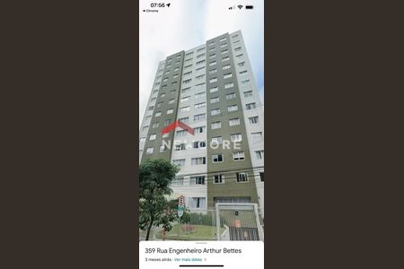 19_photo/94dce365b5.f593c65414f33db3-ATLAS-064871f6-590b-4cfa-90ab-78d569db82f3.jpg de apartamento à venda com 3 quartos, 85m² em Portão, Curitiba