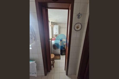 10_photo/94dce365b5.f593c65414f33db3-ATLAS-2d4ab9e5-fc92-4e55-a4aa-a1f46a5151d1.jpg de apartamento à venda com 3 quartos, 83m² em Portão, Curitiba