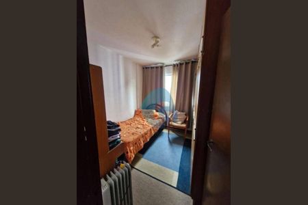 7_photo/94dce365b5.f593c65414f33db3-ATLAS-4d0e7909-acb6-46d6-988b-5ee3331164a1.jpg de apartamento à venda com 3 quartos, 83m² em Portão, Curitiba