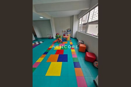 17_photo/94dce365b5.f593c65414f33db3-ATLAS-66aba75a-9d67-45b4-9708-0fc77332b10d.jpg de apartamento à venda com 3 quartos, 85m² em Portão, Curitiba