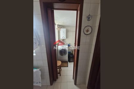 6_photo/94dce365b5.f593c65414f33db3-ATLAS-697657f2-e894-492f-8ee6-c48a132fc3a9.jpg de apartamento à venda com 3 quartos, 85m² em Portão, Curitiba