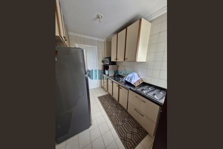 5_photo/94dce365b5.f593c65414f33db3-ATLAS-7edf4aef-9dd2-4d88-bf0b-5159bfc8b8d8.jpg de apartamento à venda com 3 quartos, 83m² em Portão, Curitiba