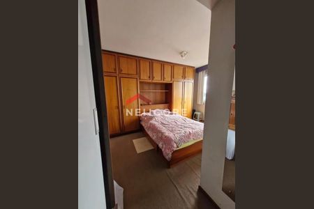 11_photo/94dce365b5.f593c65414f33db3-ATLAS-880f52a9-37fb-4535-9b3e-5e928e18035f.jpg de apartamento à venda com 3 quartos, 85m² em Portão, Curitiba