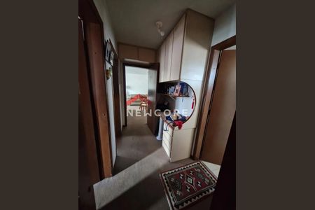 7_photo/94dce365b5.f593c65414f33db3-ATLAS-904201f2-8a30-4cba-bc9d-277c1428fcf5.jpg de apartamento à venda com 3 quartos, 85m² em Portão, Curitiba