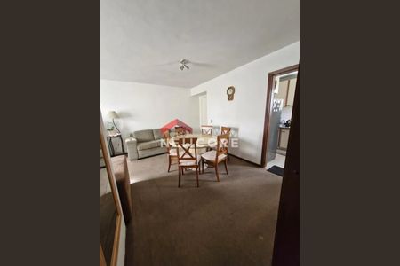 3_photo/94dce365b5.f593c65414f33db3-ATLAS-90de7301-36f5-4f57-988a-a4596cf30b40.jpg de apartamento à venda com 3 quartos, 85m² em Portão, Curitiba