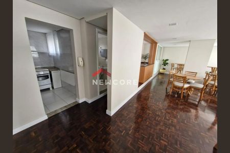 2_photo/94dce365b5.f593c65414f33db3-ATLAS-a1b4516c-b576-46bc-bf6e-7edd687fc0e8.jpg de apartamento à venda com 3 quartos, 85m² em Portão, Curitiba