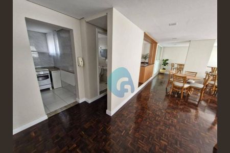 5_photo/94dce365b5.f593c65414f33db3-ATLAS-b3df55b1-c80c-493e-b4a7-a43c3290f5ca.jpg de apartamento à venda com 3 quartos, 83m² em Portão, Curitiba