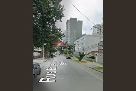 20_photo/94dce365b5.f593c65414f33db3-ATLAS-cc3d8ce0-92f0-4a7c-98e9-773ac470b256.jpg de apartamento à venda com 3 quartos, 85m² em Portão, Curitiba