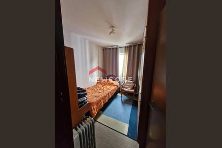 10_photo/94dce365b5.f593c65414f33db3-ATLAS-cf688646-18fa-46e4-84b6-3c1c34ee7371.jpg de apartamento à venda com 3 quartos, 85m² em Portão, Curitiba