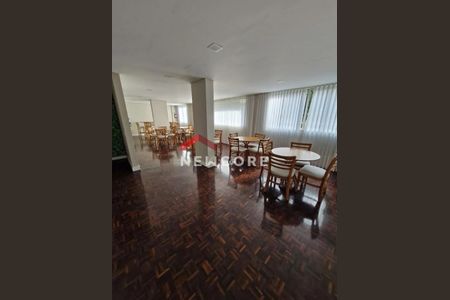 14_photo/94dce365b5.f593c65414f33db3-ATLAS-d5f91a25-2032-4f53-818c-708f3a48cb3a.jpg de apartamento à venda com 3 quartos, 85m² em Portão, Curitiba