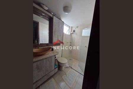 9_photo/94dce365b5.f593c65414f33db3-ATLAS-dcd56f0a-a4a4-4737-9f6d-abf30295501f.jpg de apartamento à venda com 3 quartos, 85m² em Portão, Curitiba