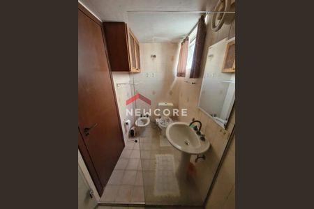 12_photo/94dce365b5.f593c65414f33db3-ATLAS-e3c7080b-3af1-456f-8f7e-b386840c3d67.jpg de apartamento à venda com 3 quartos, 85m² em Portão, Curitiba