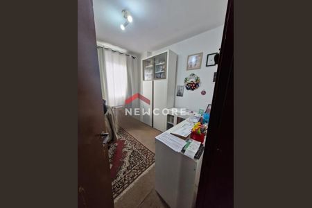 8_photo/94dce365b5.f593c65414f33db3-ATLAS-ee388989-d000-42d4-8fc4-0232d22b717e.jpg de apartamento à venda com 3 quartos, 85m² em Portão, Curitiba