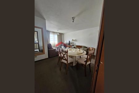 4_photo/94dce365b5.f593c65414f33db3-ATLAS-f67ced40-ae4c-45a5-9ed7-236bdf90eeea.jpg de apartamento à venda com 3 quartos, 85m² em Portão, Curitiba