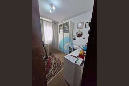 2_photo/94dce365b5.f593c65414f33db3-ATLAS-ff3d8d81-3e36-417a-94f8-928b09065079.jpg de apartamento à venda com 3 quartos, 83m² em Portão, Curitiba