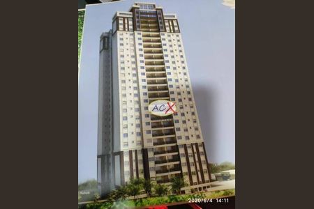 5_photo/94dce365c3.31ae77c57efb499c-ATLAS-909f4adc-32f1-4f4f-a740-9e4e481d0697.jpg de apartamento à venda com 3 quartos, 110m² em Portão, Curitiba