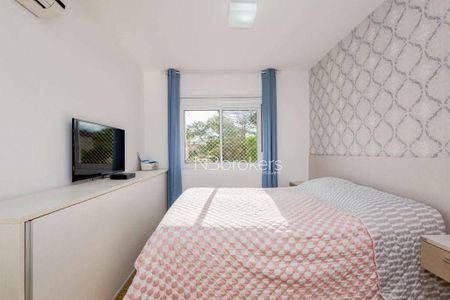 2_photo/94dce365c3.58534d5833d307f7-ATLAS-10fc23bb-5d6b-4171-b6ef-daaa038d6aec.jpg de apartamento à venda com 3 quartos, 105m² em Portão, Curitiba