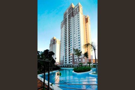 38_photo/94dce365c3.58534d5833d307f7-ATLAS-2b22d6e4-86ca-4935-a04a-108c032c19bb.jpg de apartamento à venda com 3 quartos, 105m² em Água Verde, Curitiba