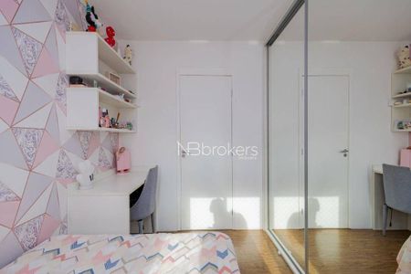 4_photo/94dce365c3.58534d5833d307f7-ATLAS-2fc37fec-d1bd-4e8b-b448-4b4054840ca6.jpg de apartamento à venda com 3 quartos, 105m² em Portão, Curitiba