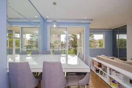 1_photo/94dce365c3.58534d5833d307f7-ATLAS-4e369219-6251-4e41-82d4-2dbc477e166b.jpg de apartamento à venda com 3 quartos, 105m² em Portão, Curitiba