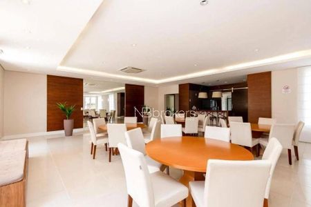 31_photo/94dce365c3.58534d5833d307f7-ATLAS-d7b0f2e0-84fa-405f-a827-6d5b1ef3ddb4.jpg de apartamento à venda com 3 quartos, 105m² em Água Verde, Curitiba