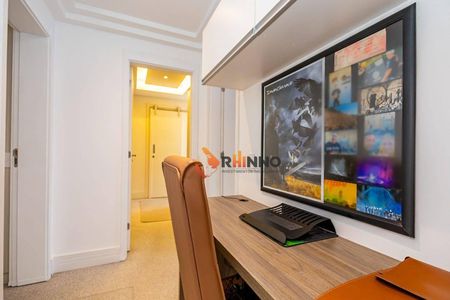 2_photo/94dce365c3.7ed26445da573ce3-ATLAS-0b2c8ba3-2244-4506-abe5-b85cf7e4916b.jpg de apartamento à venda com 3 quartos, 128m² em Portão, Curitiba