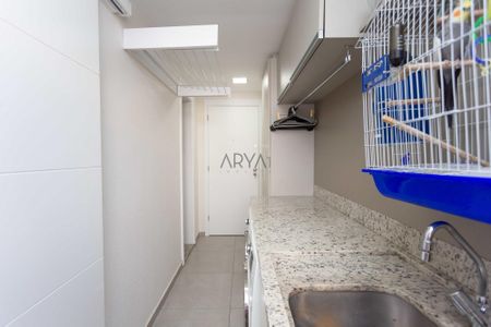 9_photo/94dce365c3.7ed26445da573ce3-ATLAS-173b100f-cd7b-4c02-a3e6-e434c687c549.jpg de apartamento à venda com 3 quartos, 128m² em Portão, Curitiba