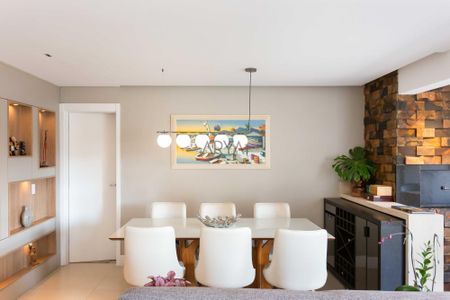 8_photo/94dce365c3.7ed26445da573ce3-ATLAS-17be4974-2a54-4e2d-a629-93cee8258dd9.jpg de apartamento à venda com 3 quartos, 128m² em Portão, Curitiba