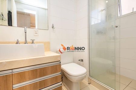 6_photo/94dce365c3.7ed26445da573ce3-ATLAS-1c705cd7-5ebb-4a89-bb45-e50d00a40107.jpg de apartamento à venda com 3 quartos, 128m² em Portão, Curitiba