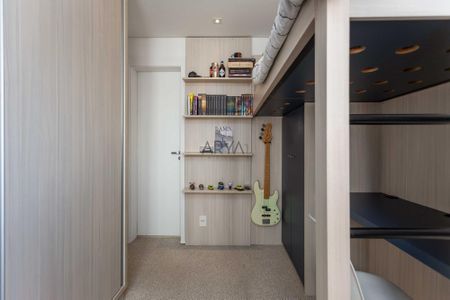 6_photo/94dce365c3.7ed26445da573ce3-ATLAS-1eb41a77-5f4e-4f6a-9567-1adfbba634a8.jpg de apartamento à venda com 3 quartos, 128m² em Portão, Curitiba