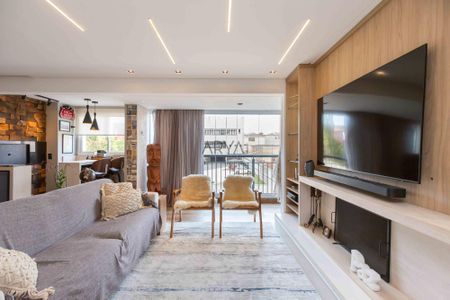 11_photo/94dce365c3.7ed26445da573ce3-ATLAS-1faae005-b4c4-4805-8d1b-f7eb110b5d4e.jpg de apartamento à venda com 3 quartos, 128m² em Portão, Curitiba