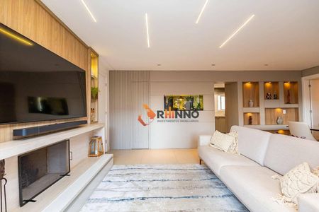 11_photo/94dce365c3.7ed26445da573ce3-ATLAS-306cb4e1-cc51-4149-b3d1-e437825d8252.jpg de apartamento à venda com 3 quartos, 128m² em Portão, Curitiba