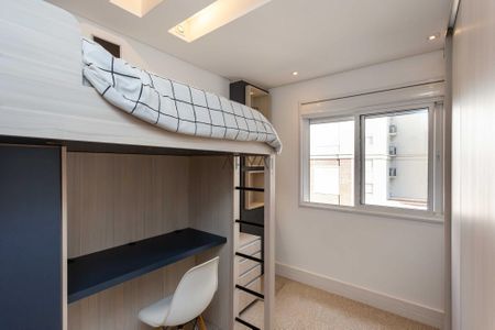 11_photo/94dce365c3.7ed26445da573ce3-ATLAS-a1e636eb-9d08-47e7-b7a3-2586997be1ca.jpg de apartamento à venda com 3 quartos, 128m² em Portão, Curitiba