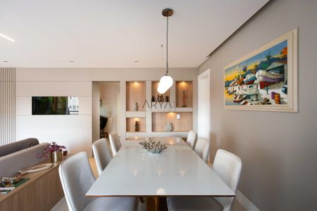 8_photo/94dce365c3.7ed26445da573ce3-ATLAS-aeedb8d4-5024-4df6-91c8-09b0a322f2b9.jpg de apartamento à venda com 3 quartos, 128m² em Portão, Curitiba