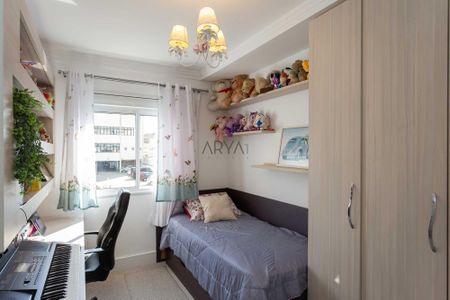 5_photo/94dce365c3.7ed26445da573ce3-ATLAS-b1dc08f3-bd1e-4001-8625-faabf38aecc9.jpg de apartamento à venda com 3 quartos, 128m² em Portão, Curitiba