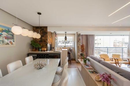 2_photo/94dce365c3.7ed26445da573ce3-ATLAS-b9b79c7e-b2c5-4bdb-a6c7-4134ceff1a1c.jpg de apartamento à venda com 3 quartos, 128m² em Portão, Curitiba