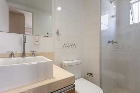 8_photo/94dce365c3.7ed26445da573ce3-ATLAS-bb0502f3-3d15-4b7c-a1a0-df26eba5bda7.jpg de apartamento à venda com 3 quartos, 128m² em Portão, Curitiba